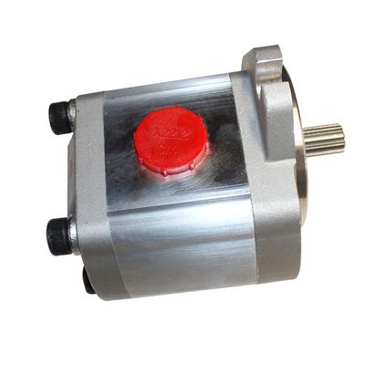 Φορητή ηλεκτρική αντλία 110V 220V από ανοξείδωτο χάλυβα για μεταφορά λιπαντικού πετρελαίου τροφίμων