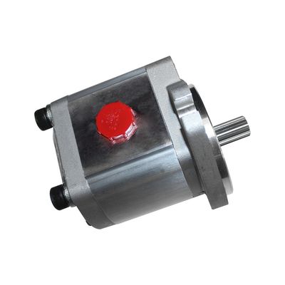Φορητή ηλεκτρική αντλία 110V 220V από ανοξείδωτο χάλυβα για μεταφορά λιπαντικού πετρελαίου τροφίμων