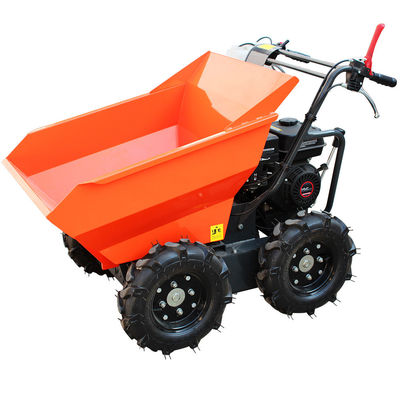 300 kg/500 kg/800 kg Υδραυλική καύση βενζίνης/διζελίου με κινητήρα EPA
