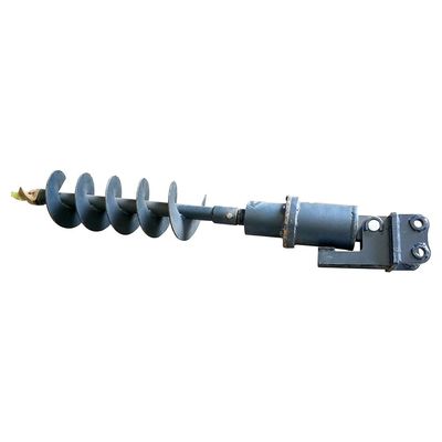1.2ton 1.7ton Μίνι Εκσκαφέας Εκσκαφής Υδραυλική Μικρή Μικροεκσκαφέας Μηχανή στις τιμές