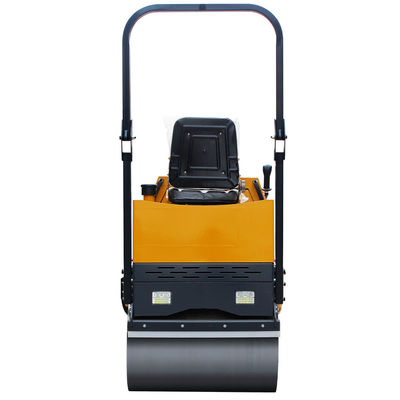 Μηχανή EPA και υδραυλική βαλβίδα HYDAC 1000kg 2000kg