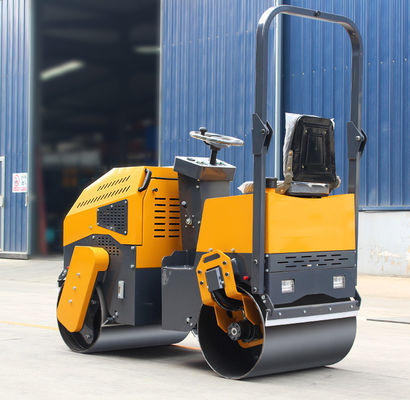 Μηχανή EPA και υδραυλική βαλβίδα HYDAC 1000kg 2000kg