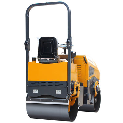 Μηχανή EPA και υδραυλική βαλβίδα HYDAC 1000kg 2000kg