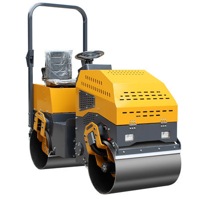 Μηχανή EPA και υδραυλική βαλβίδα HYDAC 1000kg 2000kg