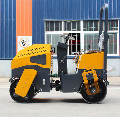 Μηχανή EPA και υδραυλική βαλβίδα HYDAC 1000kg 2000kg