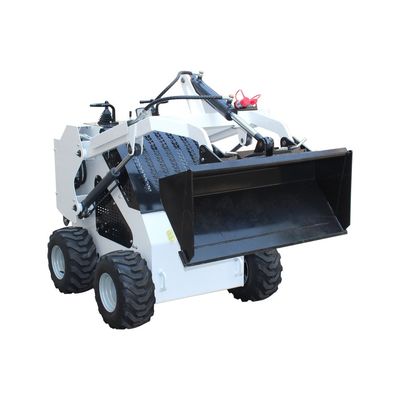 Υδραυλικός κύλινδρος Μίνι φορτιστή 1000kg 500kg 400kg με δωρεάν αποστολή