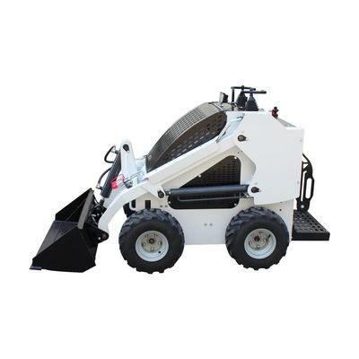 400KG 600KG φορτιστή διαδρόμου Χάρμα Χρησιμοποιείται σταθμός σε ηλεκτρικό φορτιστή με απόδοση και YUNNEI