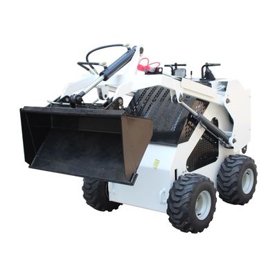 400KG 600KG φορτιστή διαδρόμου Χάρμα Χρησιμοποιείται σταθμός σε ηλεκτρικό φορτιστή με απόδοση και YUNNEI