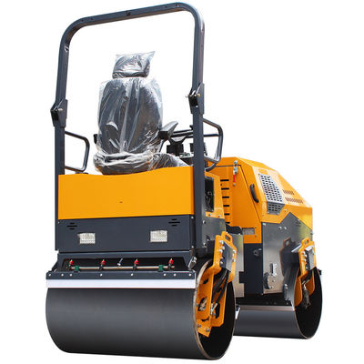 24V εκκίνηση Υδραυλική αντλία TUFF TORQ ΙΑΠάνια κινητήρας ντίζελ δονητικός συμπιεστής άσφαλτου