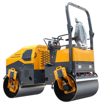 24V εκκίνηση Υδραυλική αντλία TUFF TORQ ΙΑΠάνια κινητήρας ντίζελ δονητικός συμπιεστής άσφαλτου